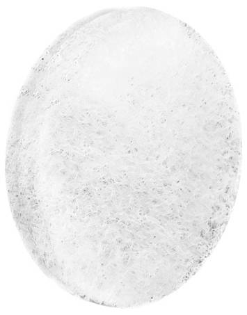 Spelsberg EF M40 G4 Filter (&Oslash; x h) 37 mm x 6 mm 1 stuk(s)
