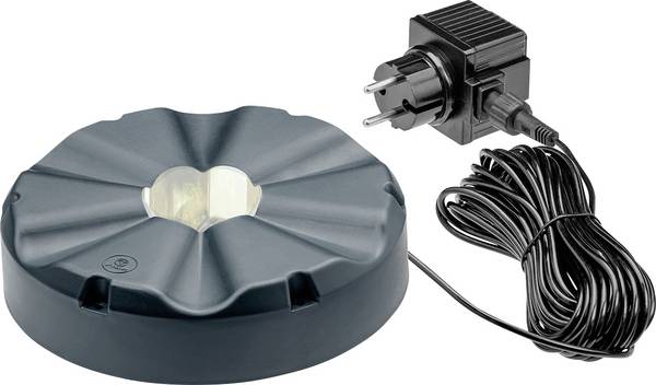 FIAP 3010 Bell´Acqua® MYSTIC FOG generator magle za ribnjak