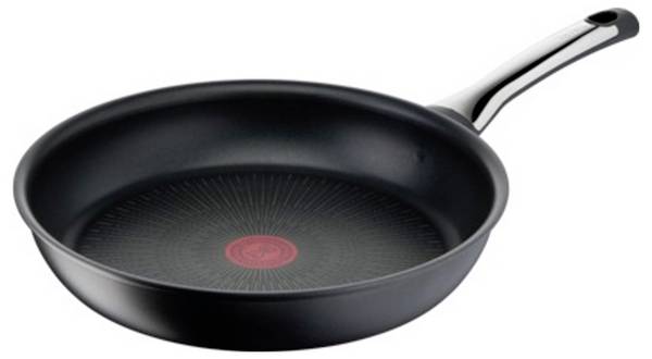 Tefal  G2690732  Višenamjenska tava  tava