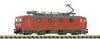 Fleischmann 7570073