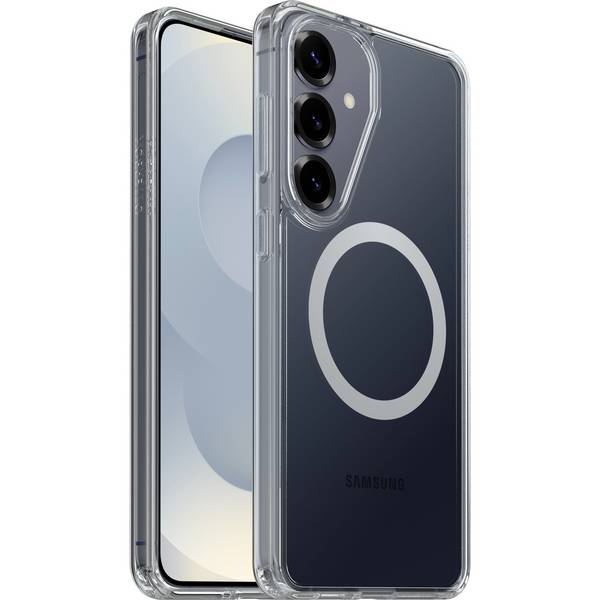 Otterbox  stražnji poklopac za mobilni telefon Samsung Galaxy S26+ prozirna induktivno punjenje 77-99971