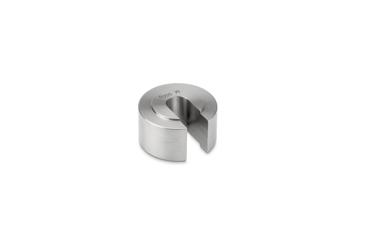Kern 347-097 Testgewicht  347-097