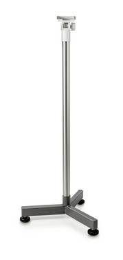 Kern EOB-A02B EOB-A02B Stativ za KERN EOB-A02B