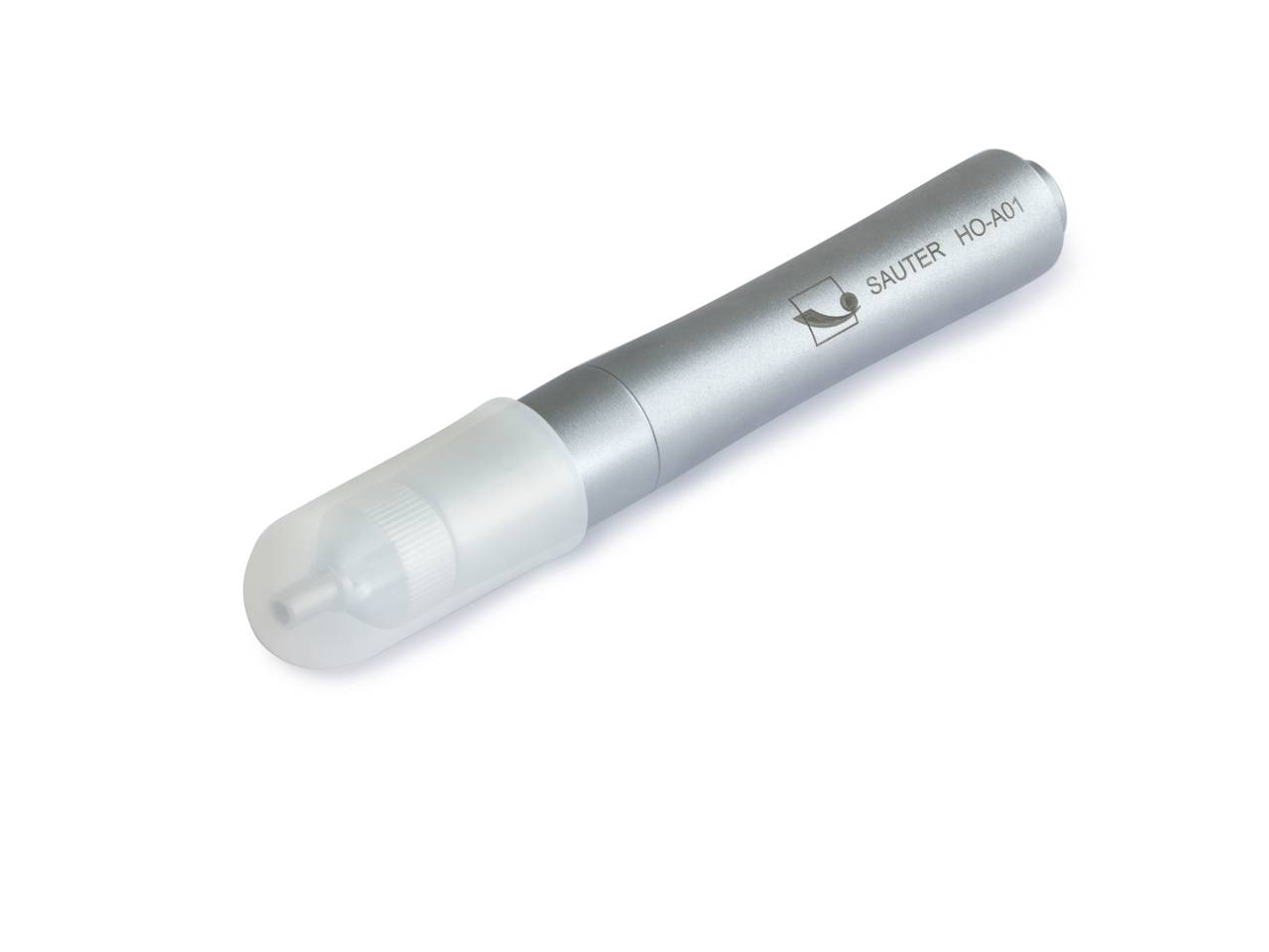 Sauter HO-A01 HO-A01 UCI sonde 1 stuk(s)