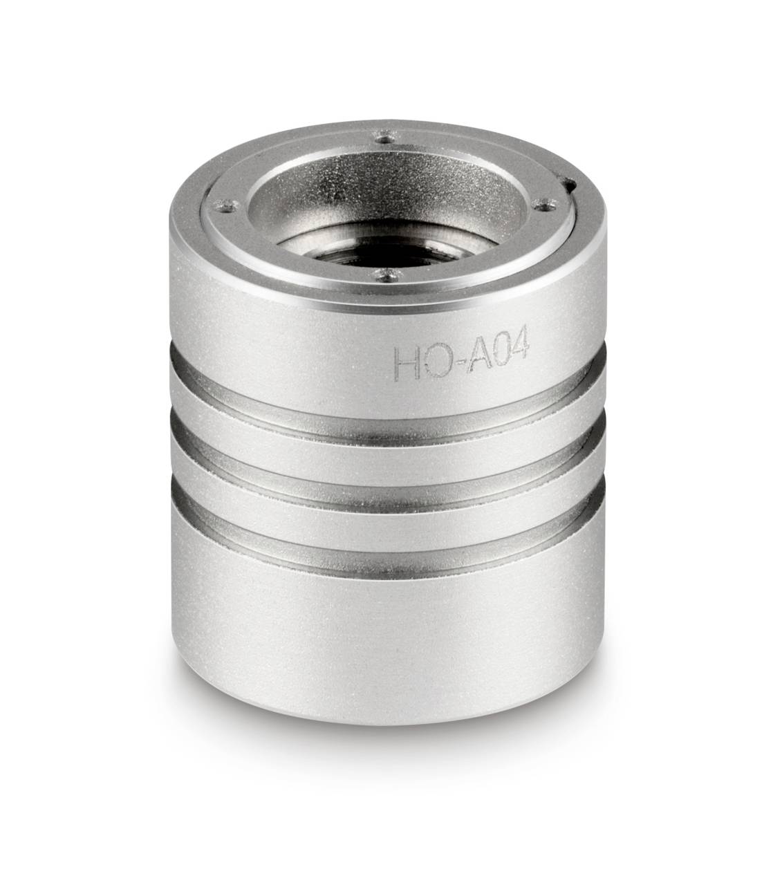 Sauter HO-A04 HO-A04 Steunring 1 stuk(s)