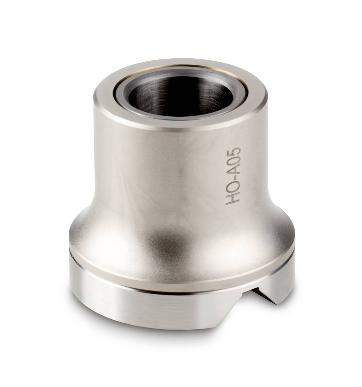 Sauter HO-A05 HO-A05 Steunring 1 stuk(s)