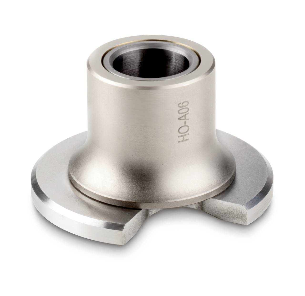 Sauter HO-A06 HO-A06 Steunring 1 stuk(s)