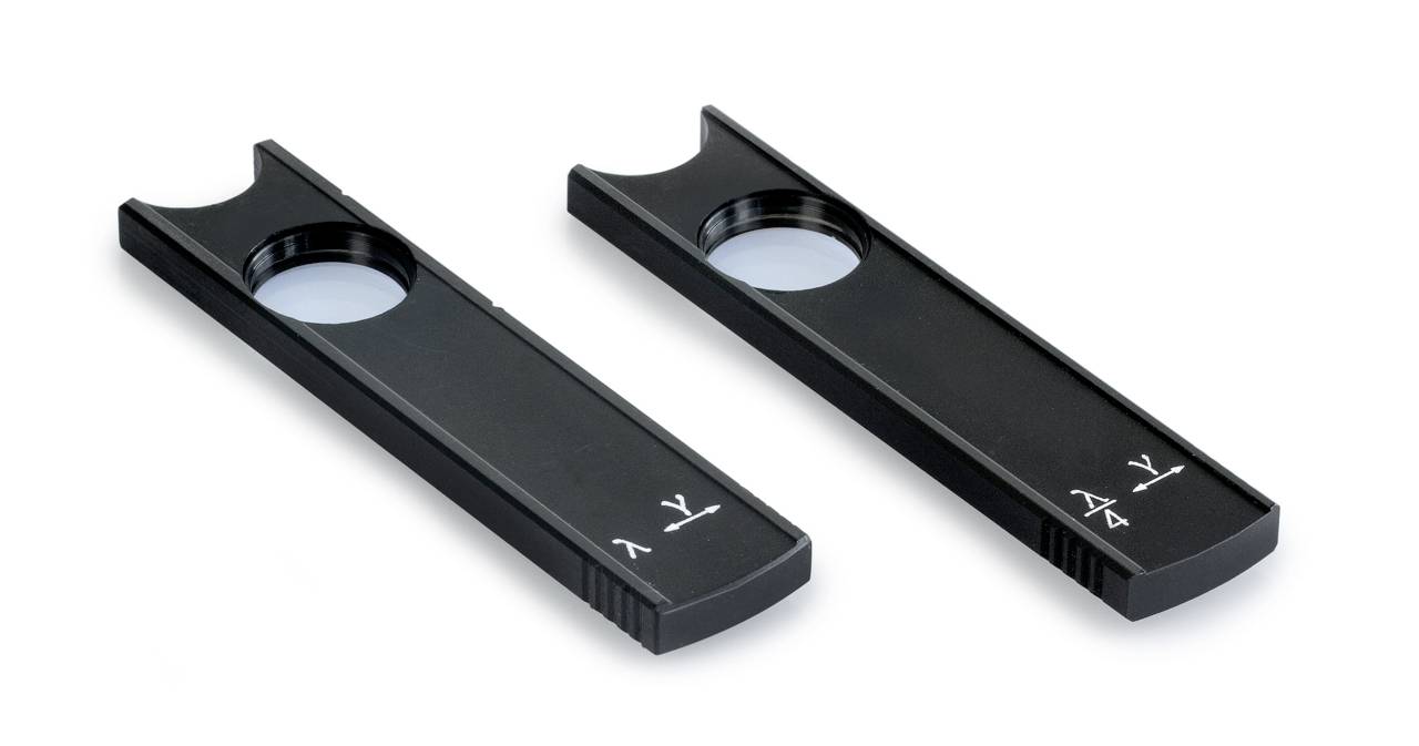 Kern OBB-A1316 OBB-A1316 Lambda-Slip