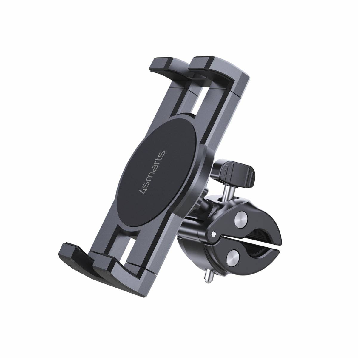 4Smarts Tablethouder Universeel 11,9 cm (4,7) - 37,08 cm (14,6)
