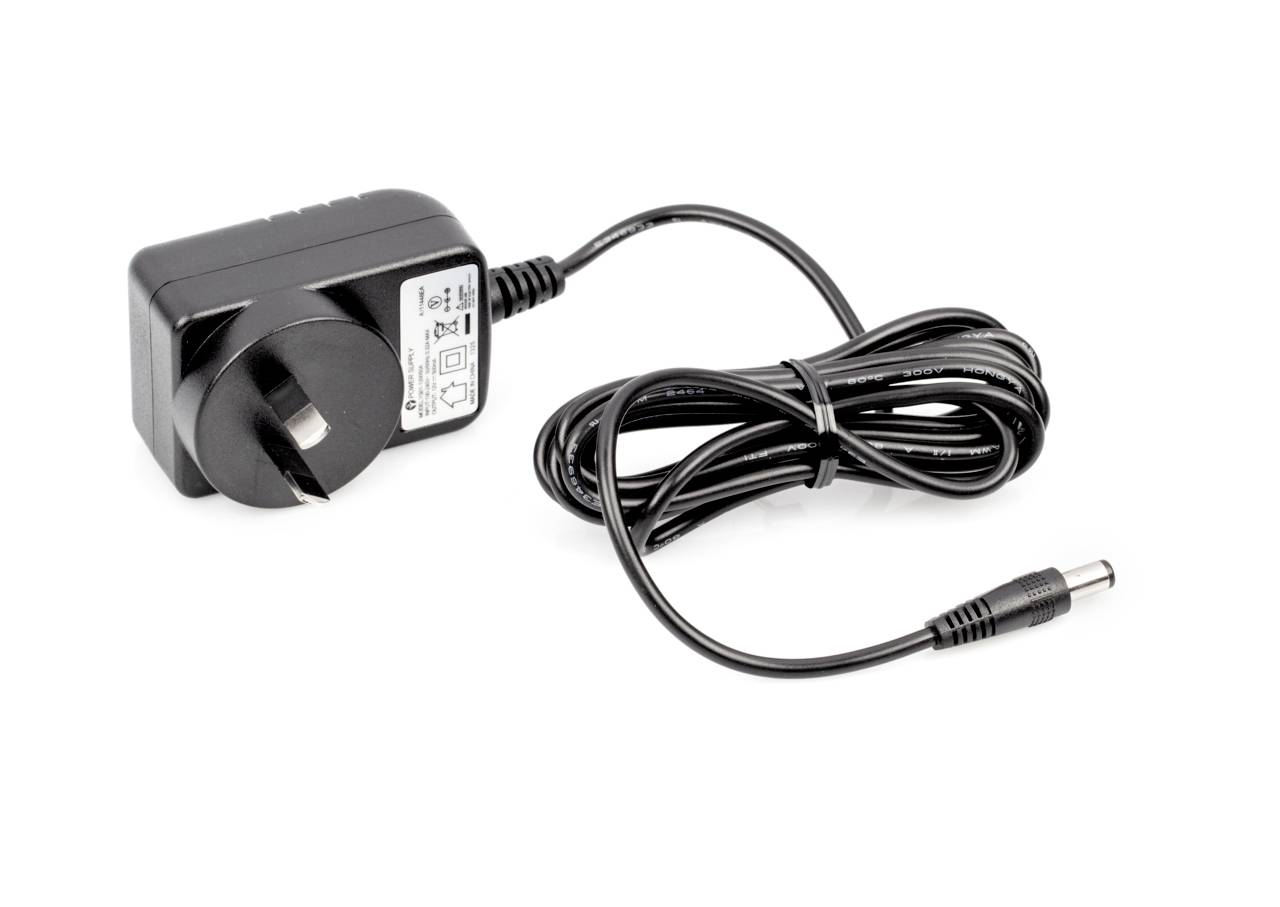 Kern PFB-A05 PFB-A05 Netvoeding  PFB-A05