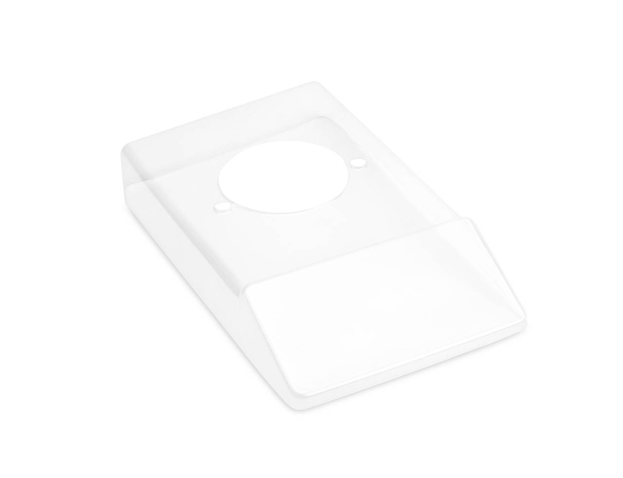 Kern 572-A02 572-A02 Beschermkap  572-A02