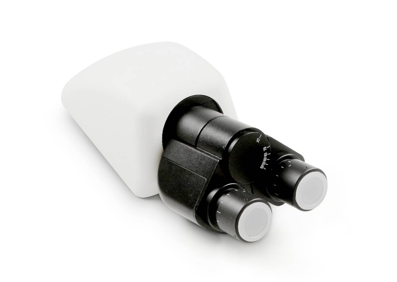 Kern OBB-A1125 OBB-A1125 Microscoop tubus