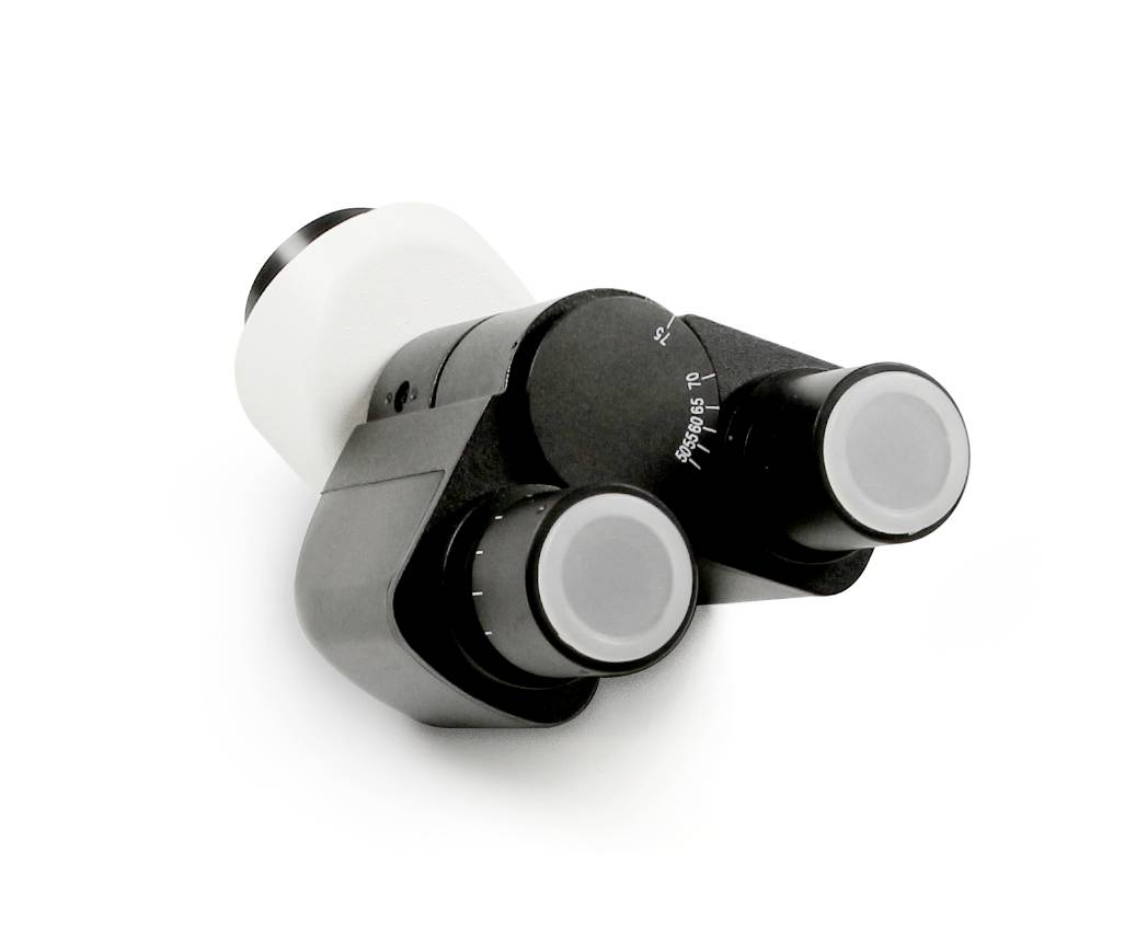 Kern OBB-A1128 OBB-A1128 Microscoop tubus