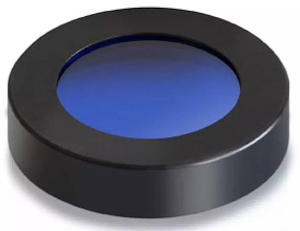 Kern OBB-A1173 OBB-A1173 Microscoop filter