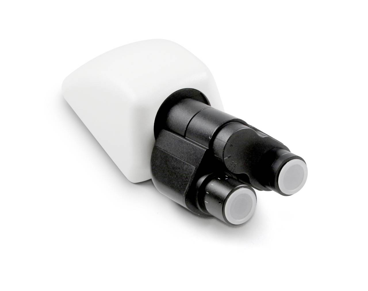 Kern OBB-A1209 OBB-A1209 Microscoop tubus