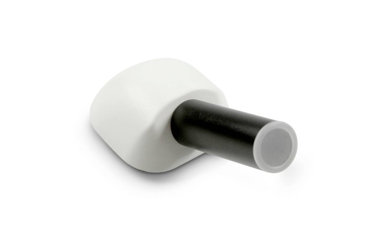 Kern OBB-A1227 OBB-A1227 Microscoop tubus