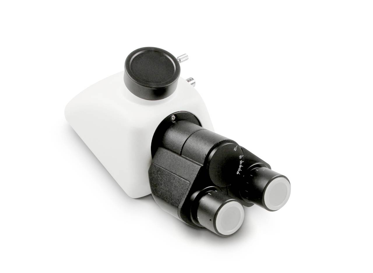 Kern OBB-A1344 OBB-A1344 Microscoop tubus