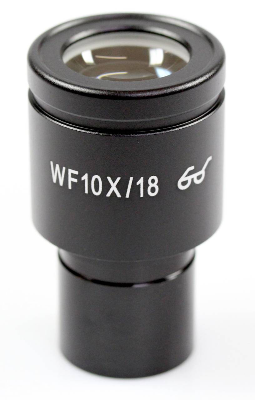 Kern OBB-A1348 OBB-A1348 Oculair