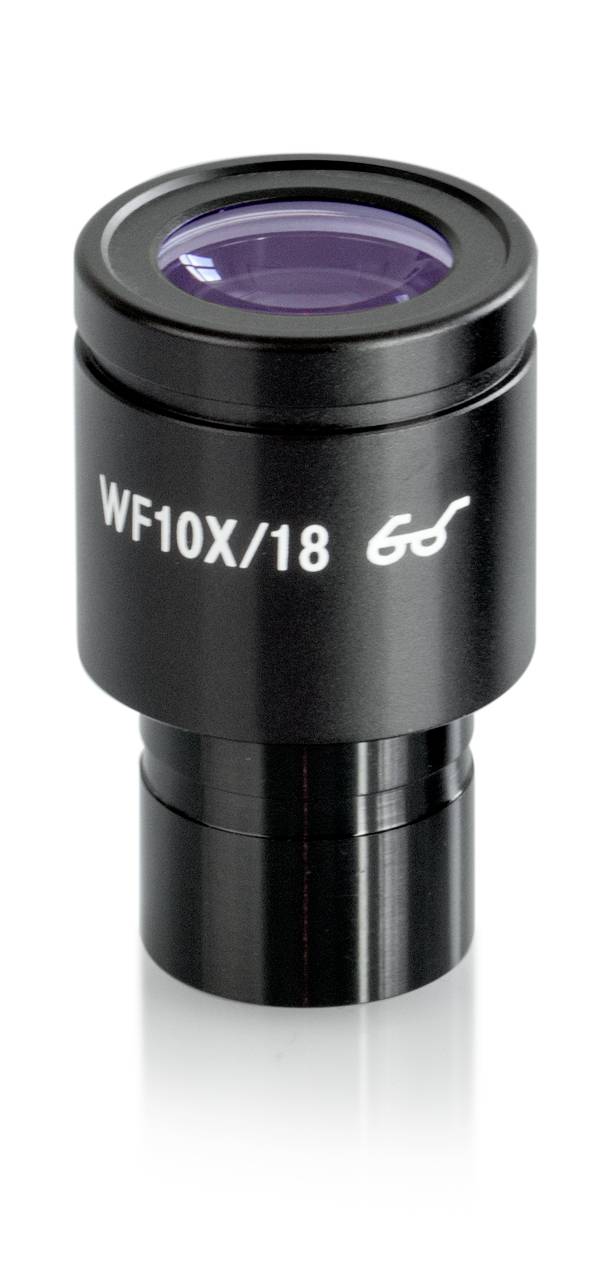 Kern OBB-A1403 OBB-A1403 Oculair