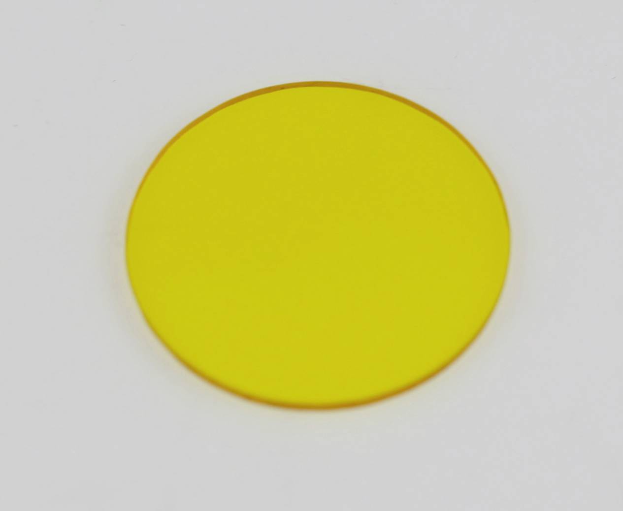 Kern OBB-A1512 OBB-A1512 Microscoop filter