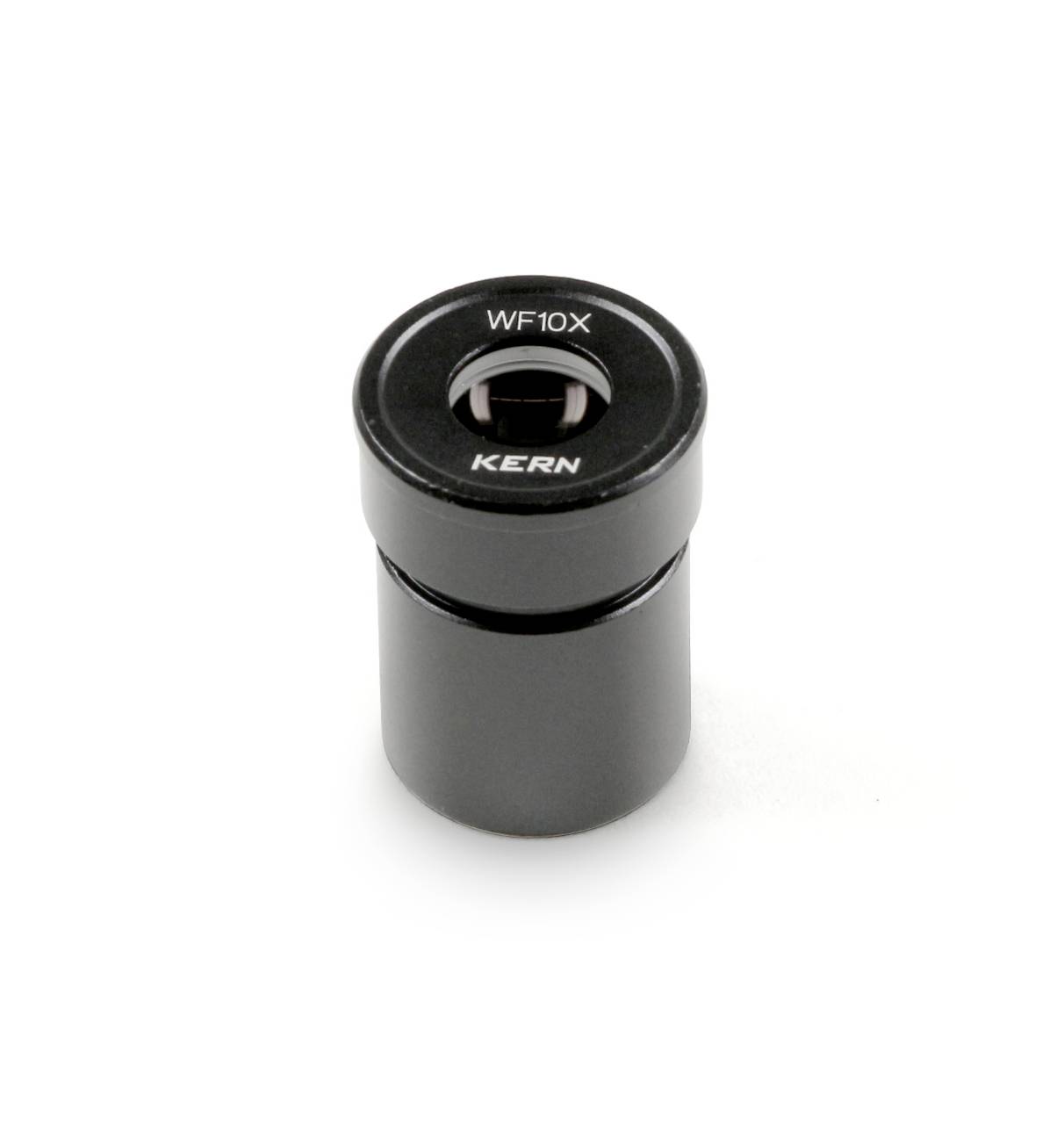 Kern OZB-A4151 OZB-A4151 Oculair