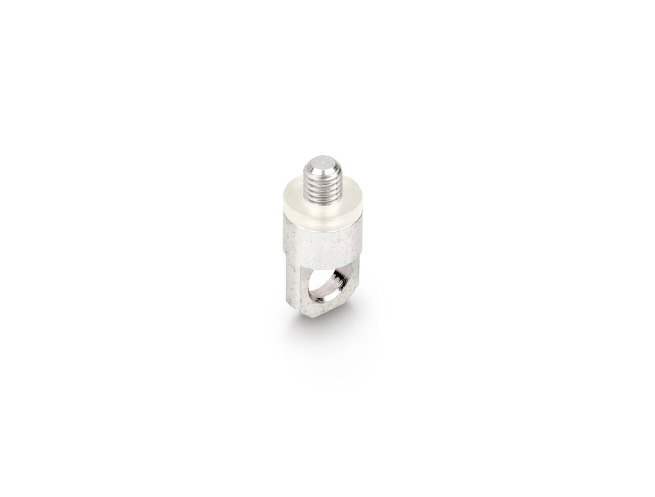 Kern PES-A03 PES-A03  PES-A03-ondervloer