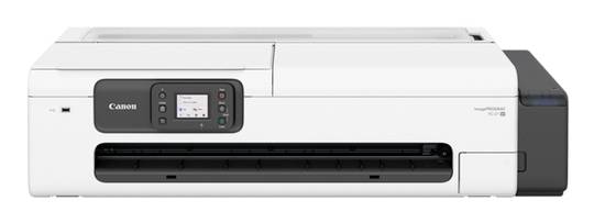 Canon imagePROGRAF TC-21M Grootformaat printer A1