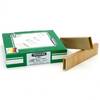 Prebena H30CNKHA spajalice u setu 3100 St. Dimenzije (D x Š) 30 mm x 8.60 mm