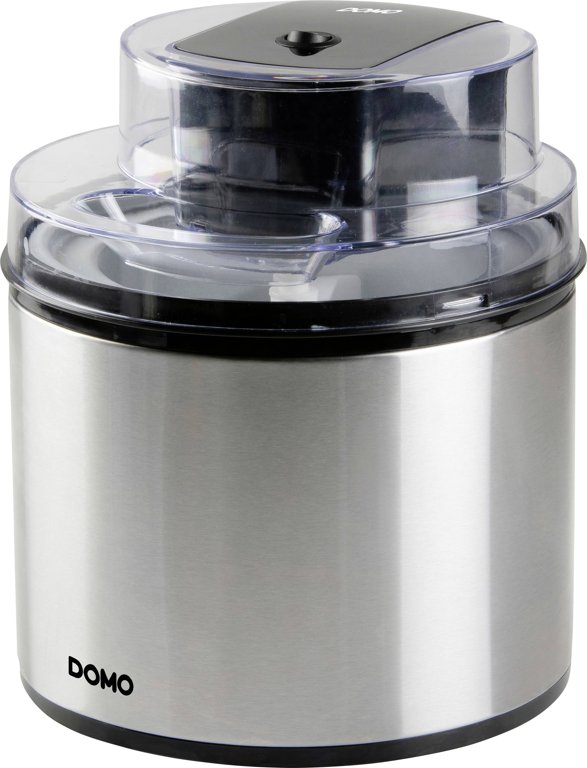 DOMO DO9302I IJsmachine 2 l