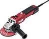 Flex LBE 20-11 125-EC 534016 kutna brusilica 125 mm 2000 W 230 V