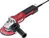Flex LBP 20-11 125-EC 534018 kutna brusilica 125 mm 2000 W 230 V