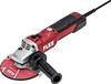 Flex LBE 20-10 150-EC 534020 kutna brusilica 125 mm 2000 W 230 V