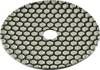 Flex 419044 Fleksibilna dijamantna brusna ploča promjer 150 mm 1 St.