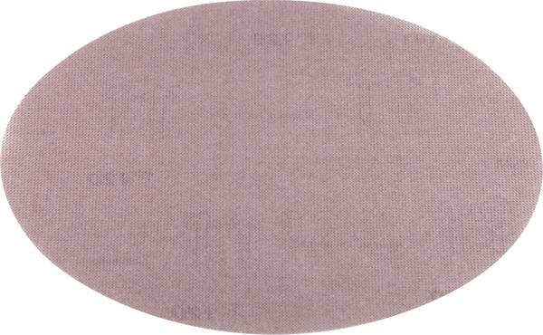 Flex 534523 Abrazivni materijali od fleksibilne mreže promjer 150 mm    12 St.