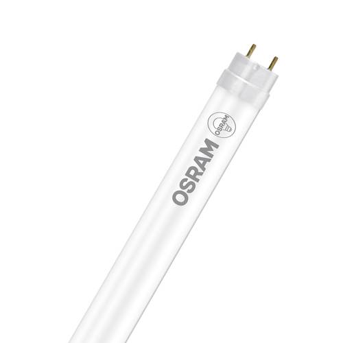 OSRAM LED-buis-Buis Energielabel: D (A - G) G13 T8 4.8 W Daglichtwit 1 stuk(s) Conventioneel voorschakelapparaat, Verliesarm voorschakelapparaat