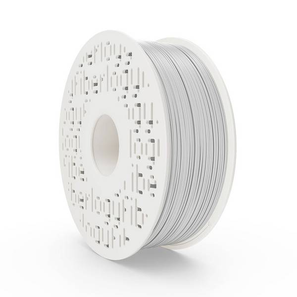 Fiberlogy 3S-PCTG-GRAY-100-175  3D pisač filament PCTG  1.75 mm 1000 g Gray, siva  1 St.