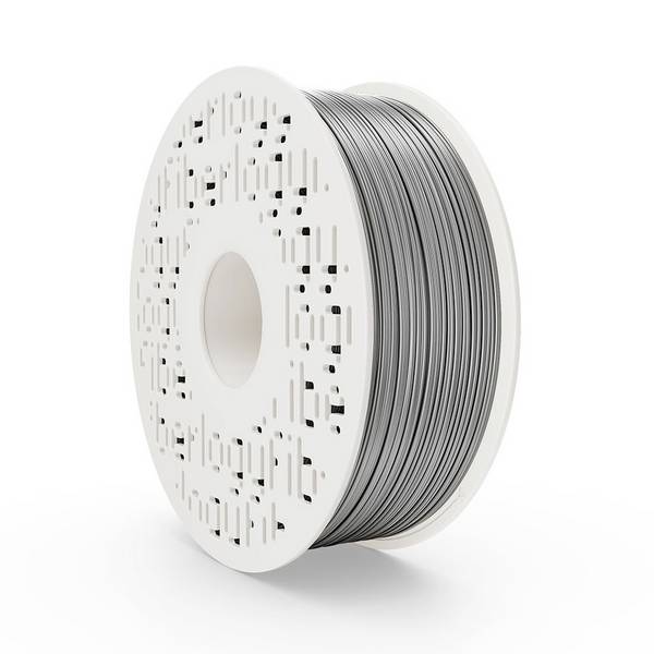 Fiberlogy 3S-PCTG-INOX-100-175  3D pisač filament    1000 g inox, srebrno-siva (metalik)  1 St.