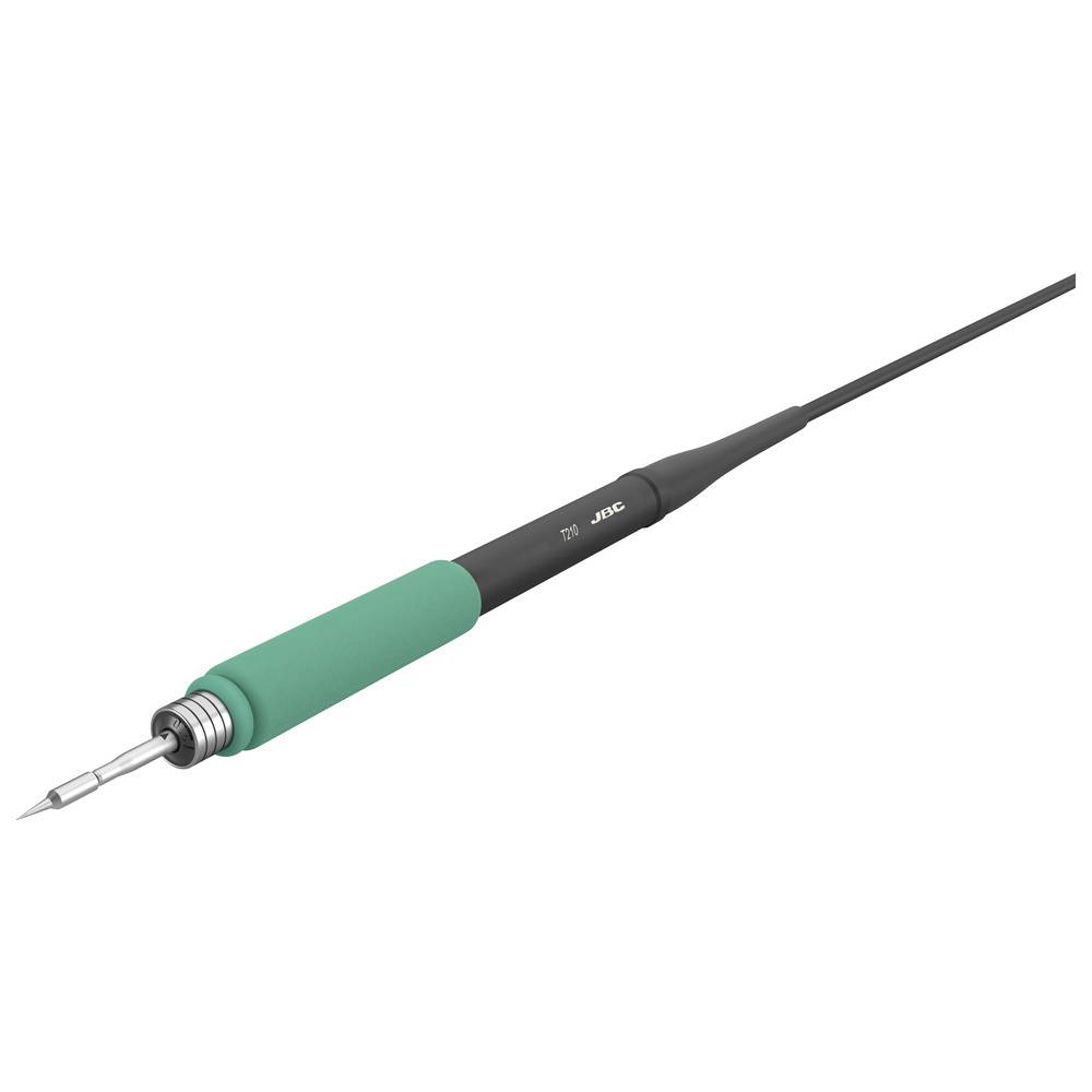 JBC Tools T210-PA Soldeerbout