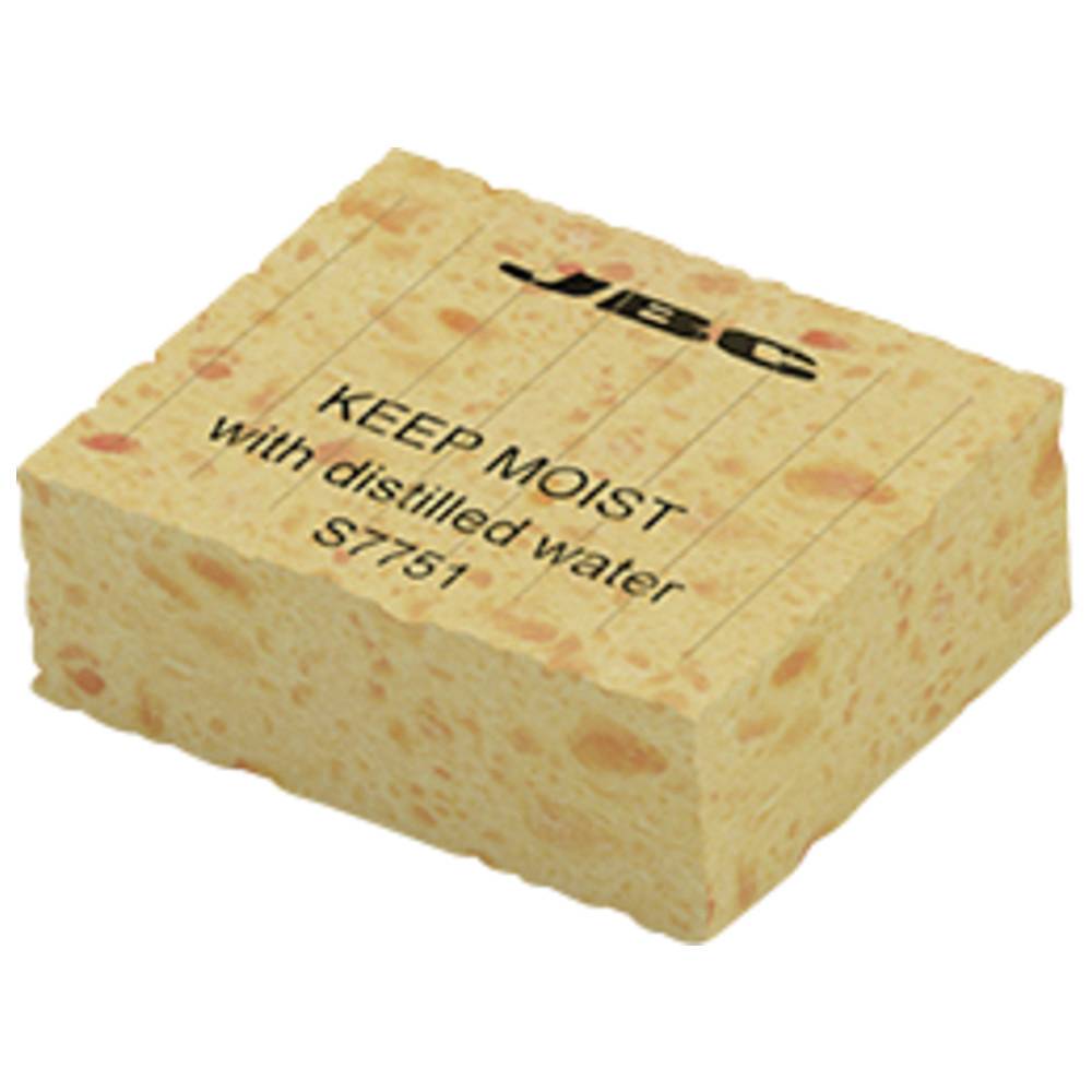 JBC Tools S0354 Reinigingsspons 1 stuk(s)