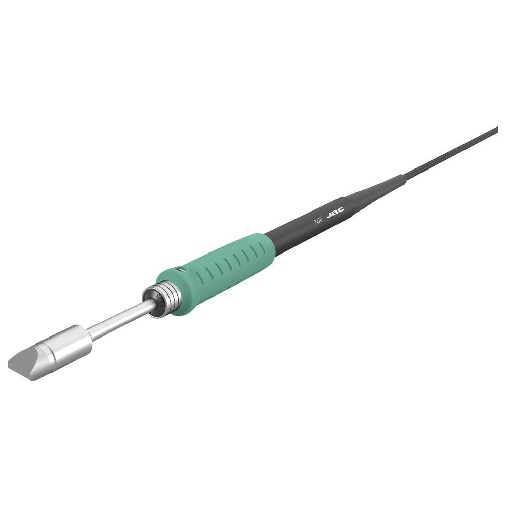 JBC Tools T470-FA Soldeerbout