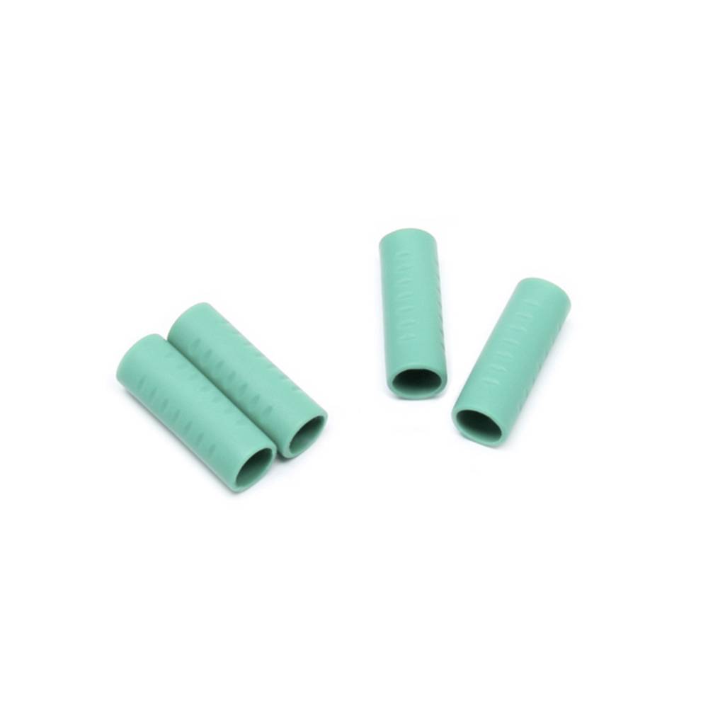 JBC Tools 0016079 Set extra handgreep 4 stuk(s)