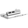 JBC Tools DSV-DR Heating element