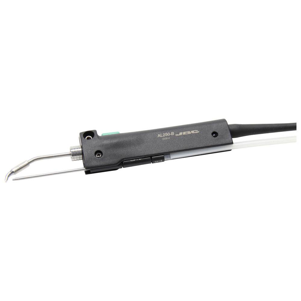 JBC Tools AL250-B Soldeerbout