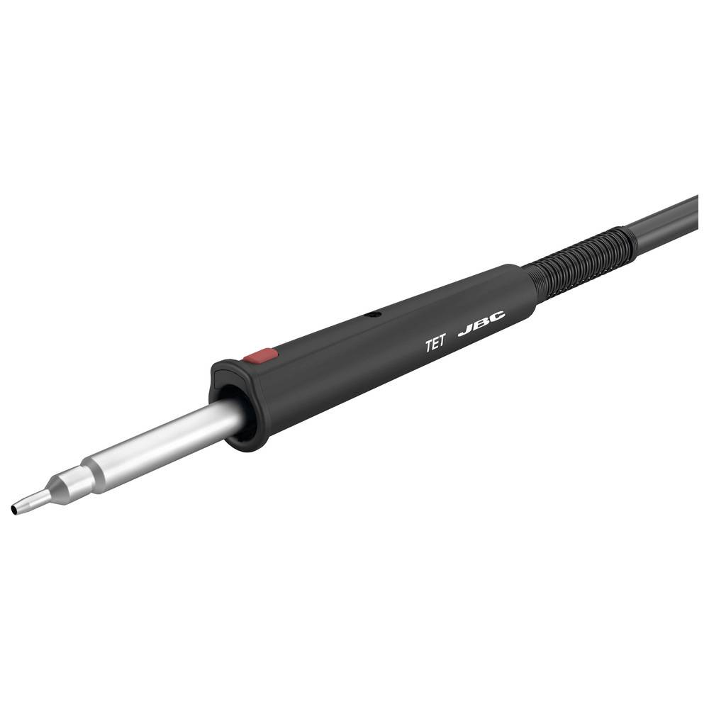 JBC Tools TE-TB Heteluchtsoldeerbout