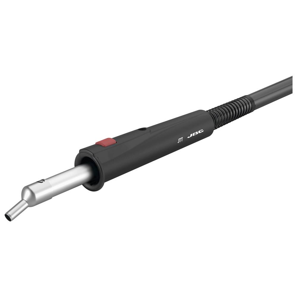 JBC Tools JT-T2A Heteluchtsoldeerbout