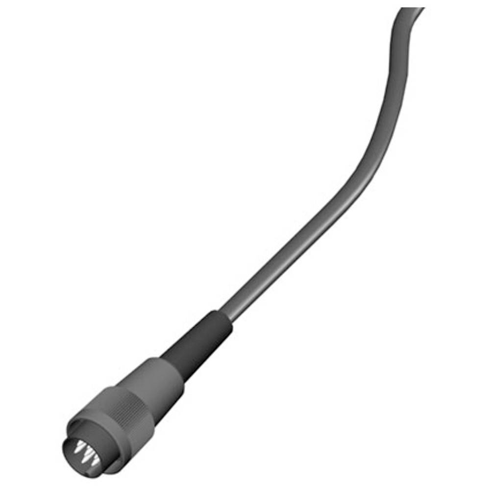 JBC Tools A1286 Kabelverlenging 1 stuk(s)