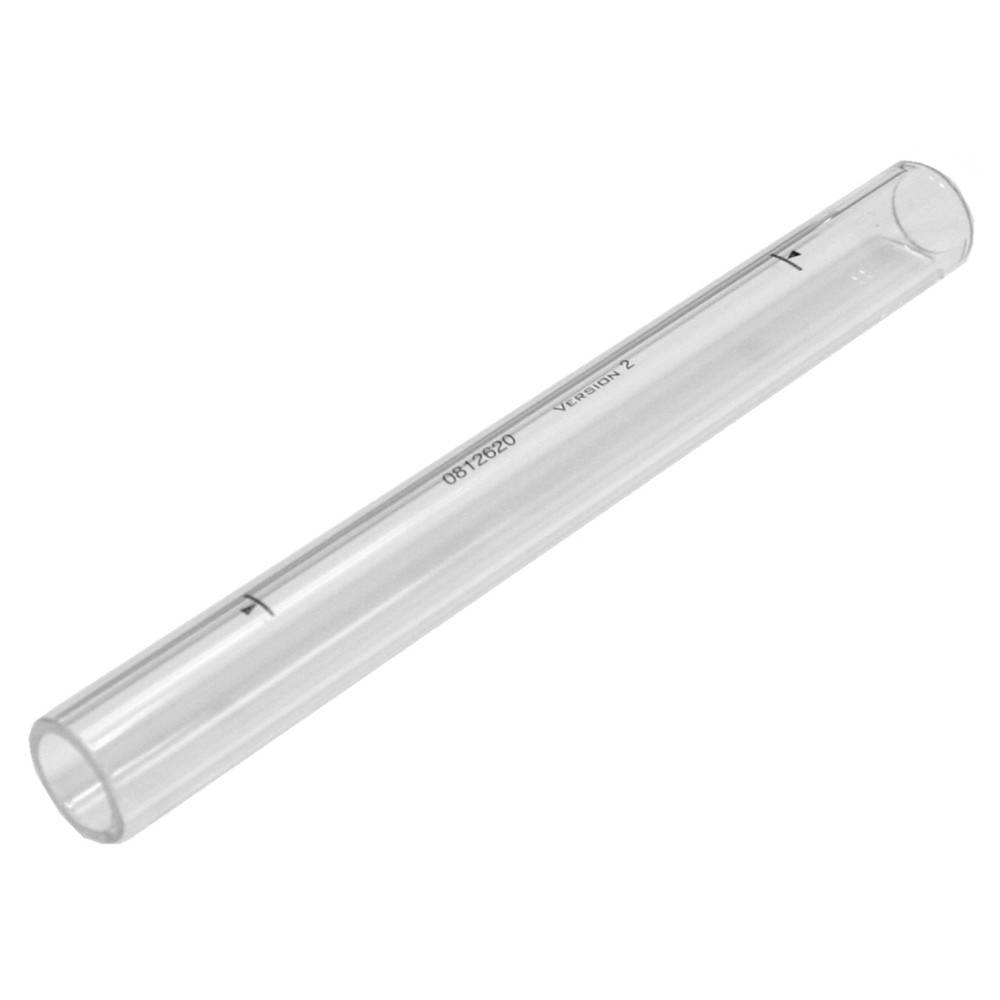 JBC Tools 0812620 Reservereservoir 1 stuk(s)