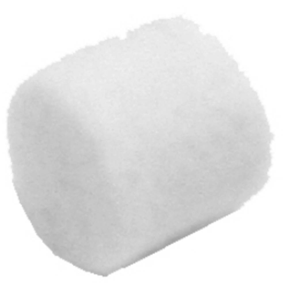 JBC Tools 0780840 Filtervilt 10 stuk(s)