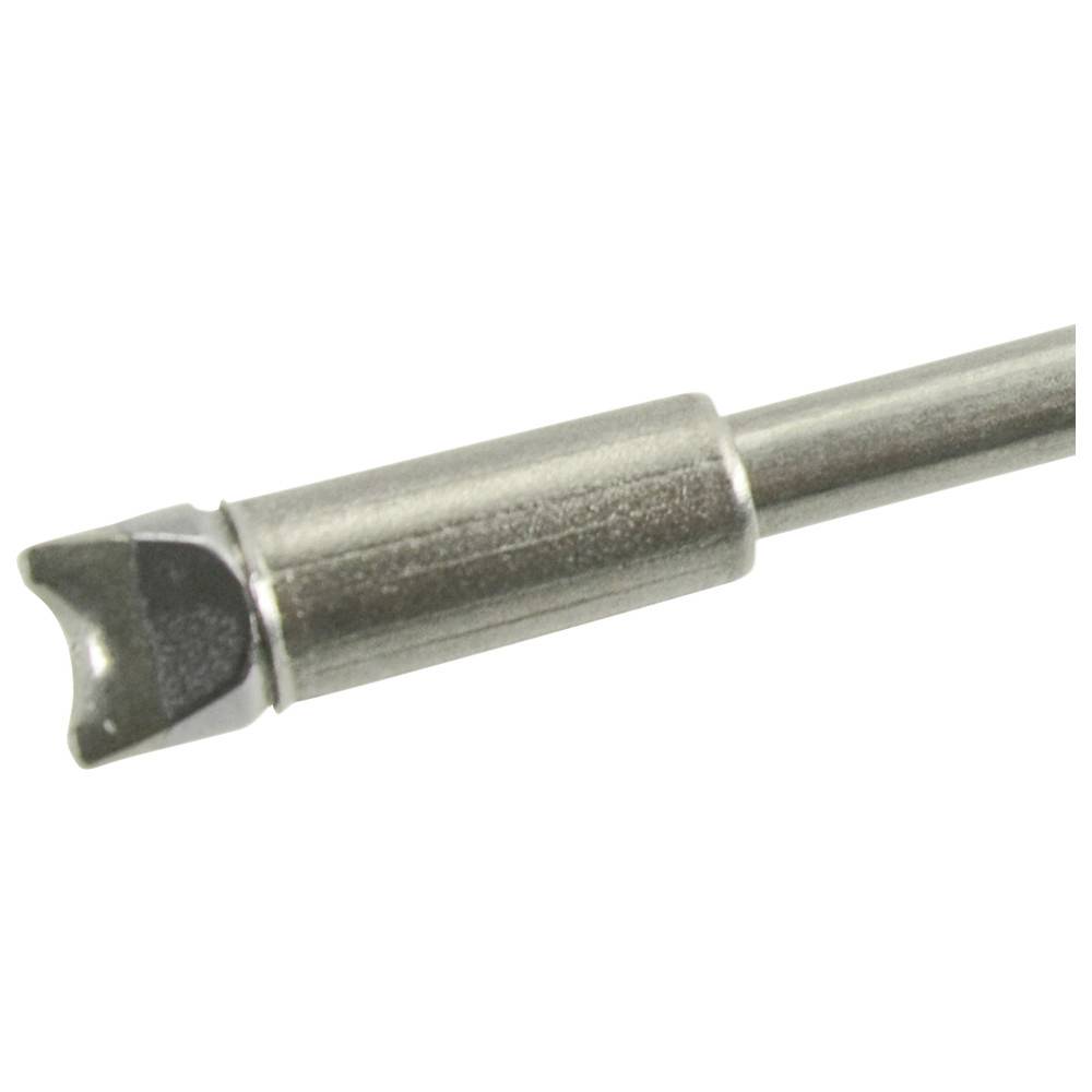 JBC Tools C245016 Desoldeerpunt Inhoud: 1 stuk(s)