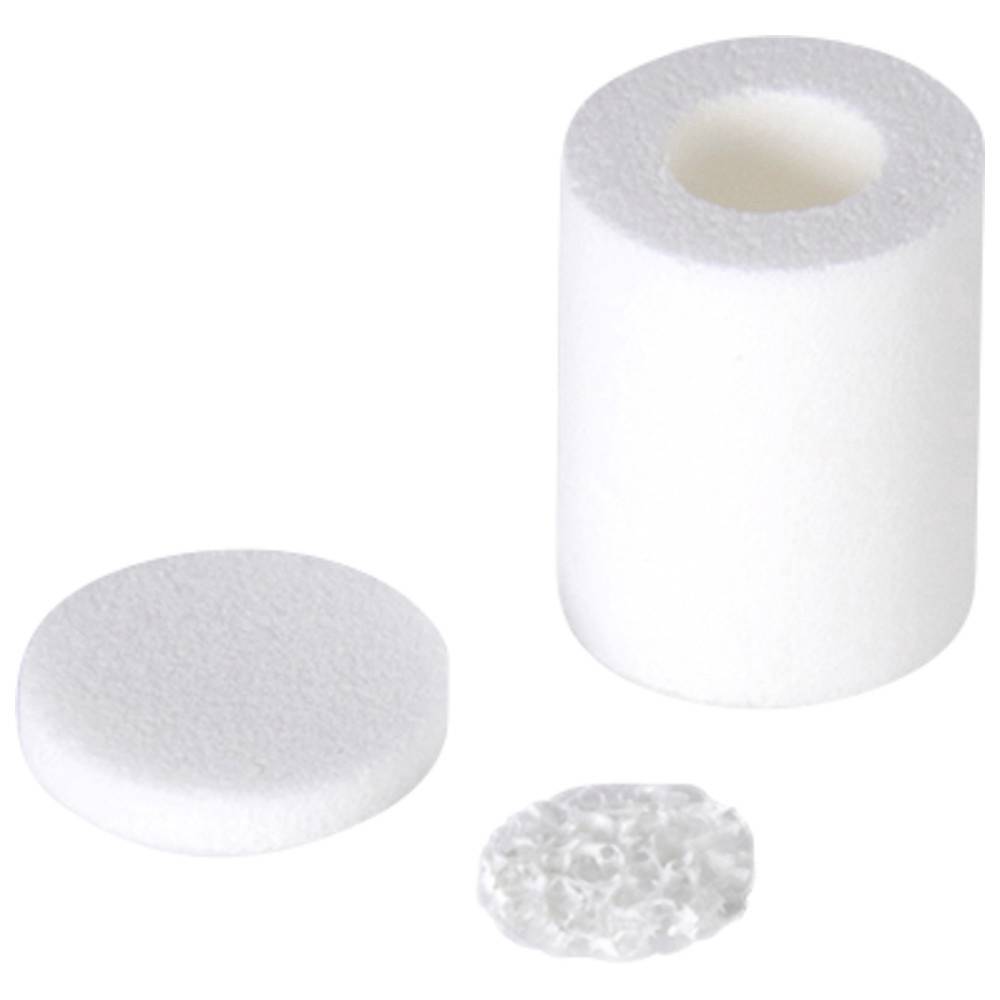 JBC Tools 0008446 Vervangingsfilter 1 stuk(s)